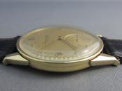 Watch Thumbnail Image