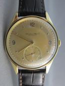 Watch Thumbnail Image