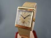 Watch Thumbnail Image