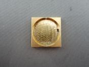 Watch Thumbnail Image