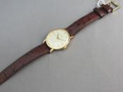 Watch Thumbnail Image
