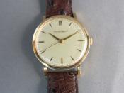 Watch Thumbnail Image