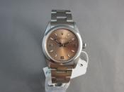 Watch Thumbnail Image