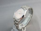 Watch Thumbnail Image