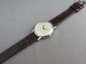 Watch Thumbnail Image