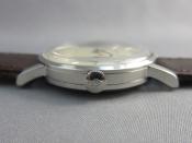Watch Thumbnail Image