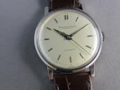 Watch Thumbnail Image