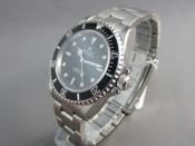 Watch Thumbnail Image