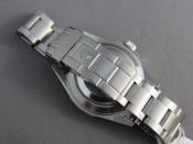 Watch Thumbnail Image