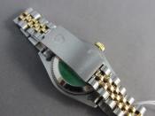 Watch Thumbnail Image