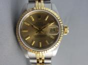 Watch Thumbnail Image