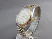 Watch Thumbnail Image