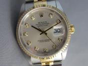 Watch Thumbnail Image