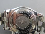 Watch Thumbnail Image