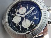 Watch Thumbnail Image