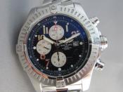 Watch Thumbnail Image