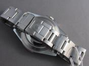 Watch Thumbnail Image