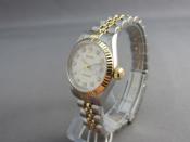 Watch Thumbnail Image