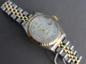 Watch Thumbnail Image
