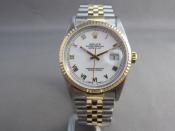 Watch Thumbnail Image