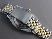Watch Thumbnail Image