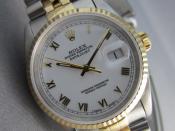 Watch Thumbnail Image
