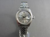 Watch Thumbnail Image