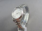 Watch Thumbnail Image