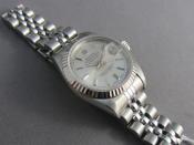 Watch Thumbnail Image