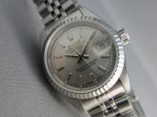 Watch Thumbnail Image