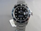 Watch Thumbnail Image