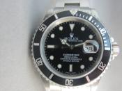 Watch Thumbnail Image