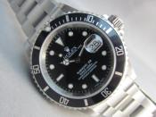 Watch Thumbnail Image