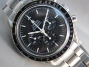 Watch Thumbnail Image