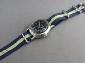 Watch Thumbnail Image