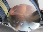 Watch Thumbnail Image