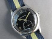 Watch Thumbnail Image