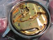 Watch Thumbnail Image