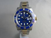 Watch Thumbnail Image
