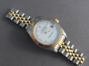 Watch Thumbnail Image