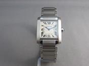 Watch Thumbnail Image