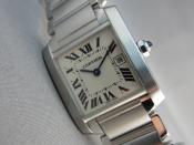 Watch Thumbnail Image