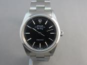Watch Thumbnail Image