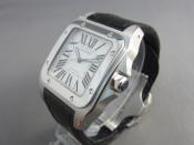 Watch Thumbnail Image