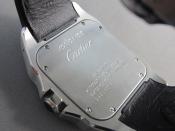 Watch Thumbnail Image