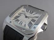 Watch Thumbnail Image