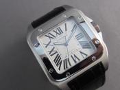 Watch Thumbnail Image