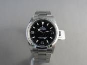 Watch Thumbnail Image