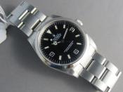 Watch Thumbnail Image