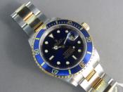Watch Thumbnail Image